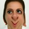 Don Caretas