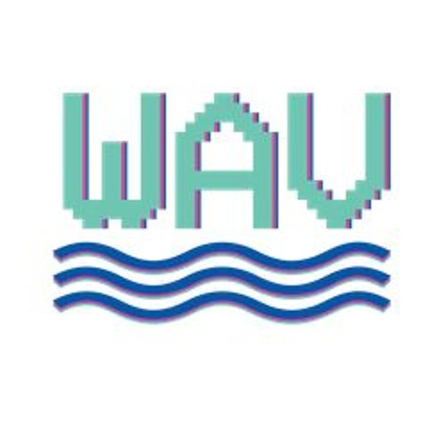 Daily.WAV’s avatar