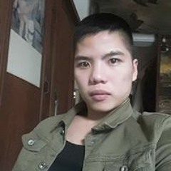 Gắng Bước