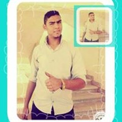 aboody