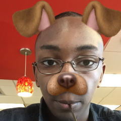 Najee Clarence