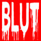 Blut