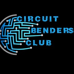 Circuit Benders Club