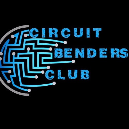 Circuit Benders Club’s avatar