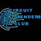 Circuit Benders Club