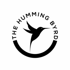 The Humming Byrd