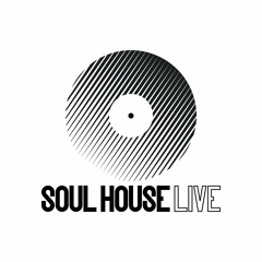 SoulHouseLive