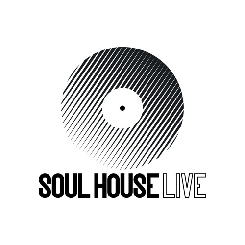 SoulHouseLive’s avatar