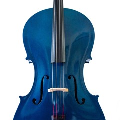 Korbyn Kendall Jackson