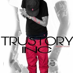 TruStoryRec