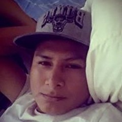 DJMixJohnny