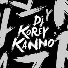 Dj Korey Kanno