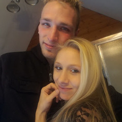 deadwordsmusic Edwards