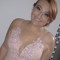 Raiany Cora.
