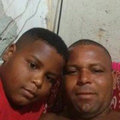 André Luiz De Barros