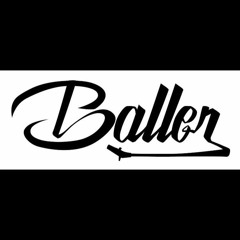 Baller*TorontoHouseMusic*