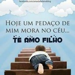 Marciabbiluis@gmail.com