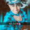 Kareem Rif3at