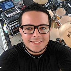 Franklin Braga Araújo