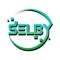 SELBY