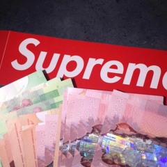Yvng Polo