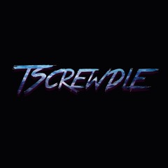 TScrewdle
