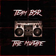 TeamBSRMusic
