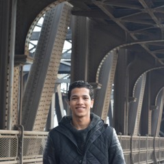 Yahya Zakaria