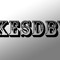 KESDBY