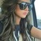 Mona shafik
