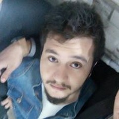 Ahmed Abdl Khlq