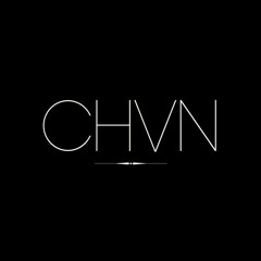 CHVN - You Don't Mind
