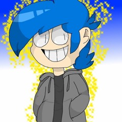 VexIsAway