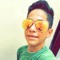 MC VINICIUS DO RECIFE