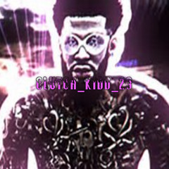 ClutchKidd23