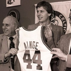 Ainge Aneko