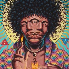 Joel Magee