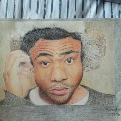 Amir Carter
