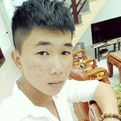 Cường Nguyễn