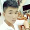 Cường Nguyễn