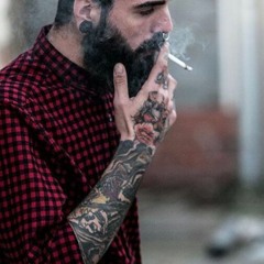 Jason Berube