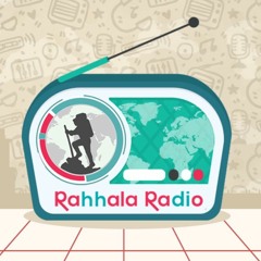 Rahhala Radio