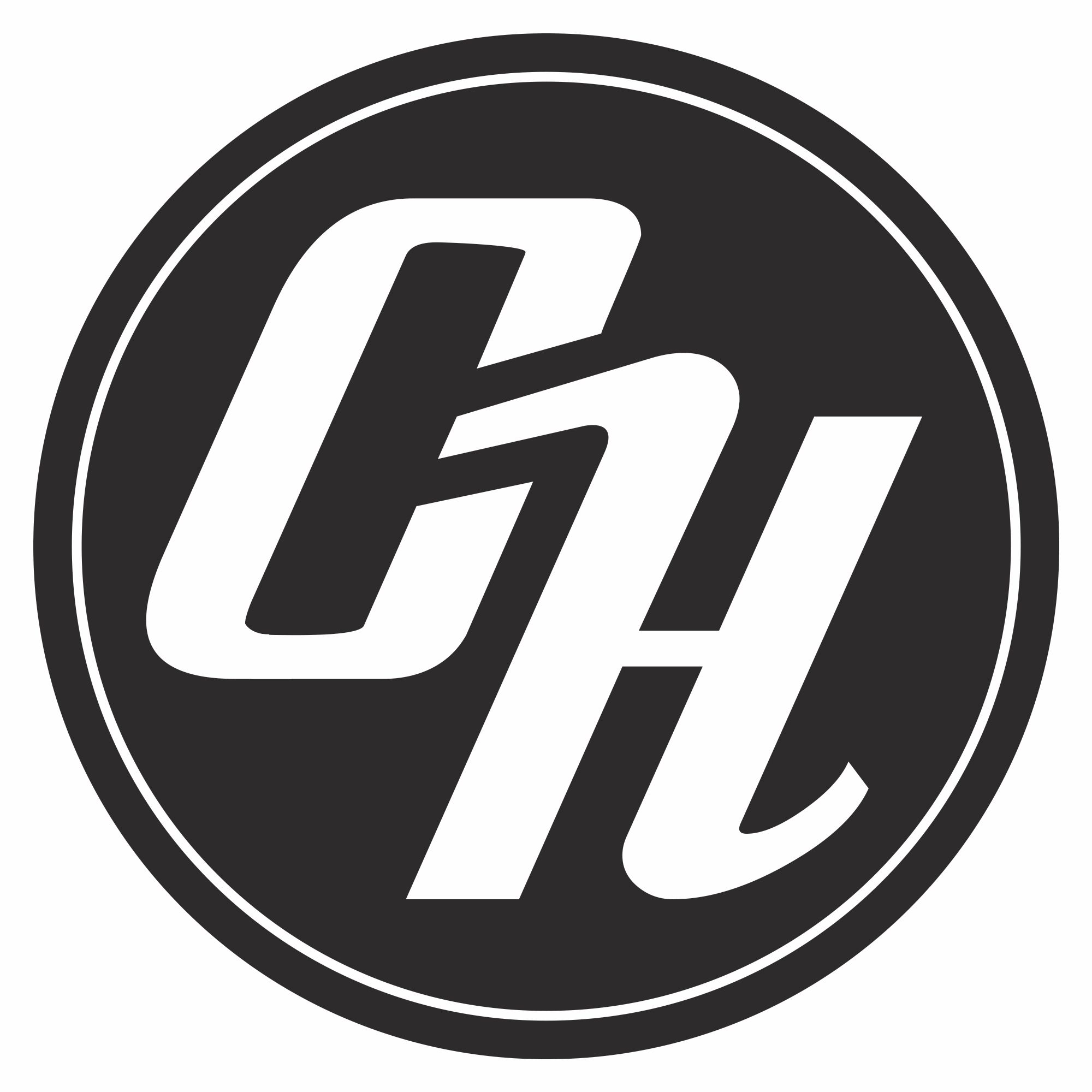 The Code Hoppers Podcast
