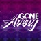 Gone Avery