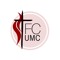 FCUMC