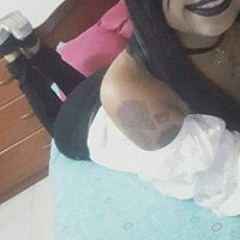 Maria Jose Torres Gomez