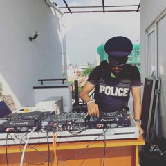 Hollis P Monroe I Am Lonely Original Mix