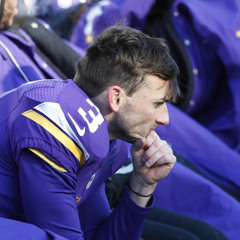 Blair Walsh For Life