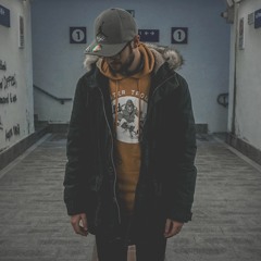 nm.