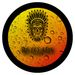 Colicchie  Drug Addiction   Prod By Big Jerm